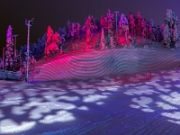 Ruka